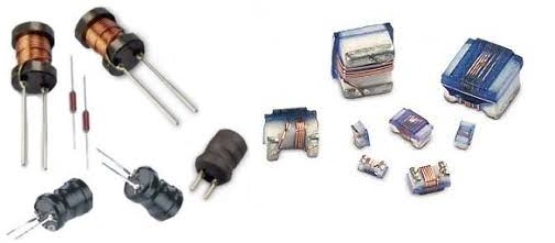 Resistors