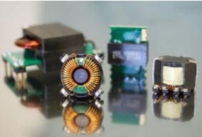inductors
