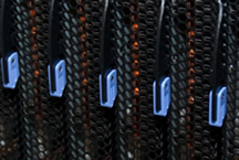 industry computers.png