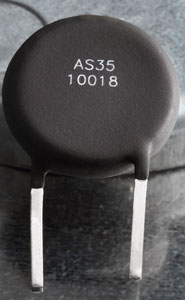 AS Inrush Current Limiter.jpg