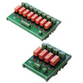 Relay Module