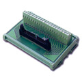 IDC Connector Module