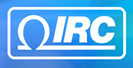 IRC Parts
