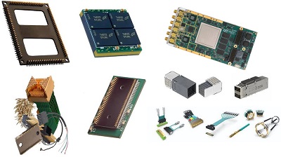 isi products