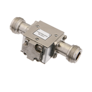 Isolators / Circulators