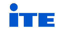 ITE Tech