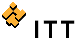 ITT Semiconductors