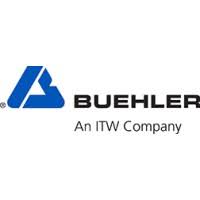 Buehler ITW