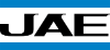 jae-electronics