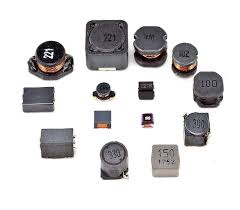 Jantek products