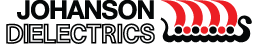 jdi-logo