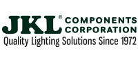 JKL Components