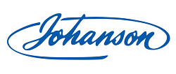 Johanson