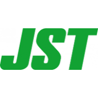 jst-logo