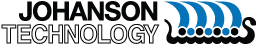jti-logo