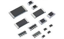 Kamaya passive products