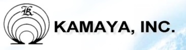 Kamaya Distributor