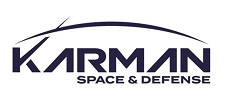 Karman