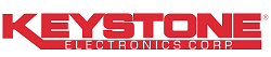 keystone electronics
