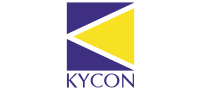 kycon