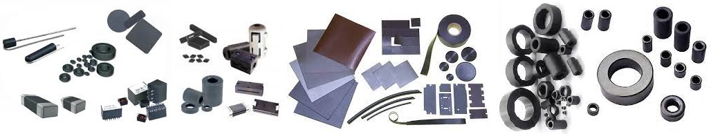 Laird EMI Solutions