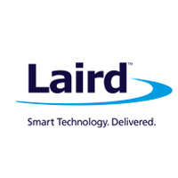 Laird