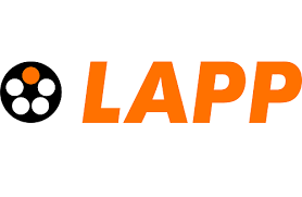 Lapp wire