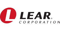 Lear Connectors