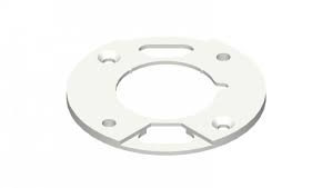 LED Holder