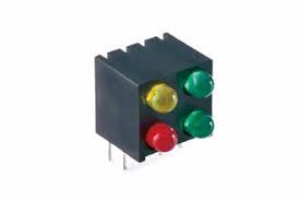 Circuit Board Indicator