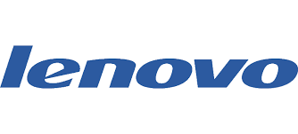 lenovo computers lenovo-computer