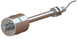 Level Switches