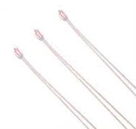 NTC-CR1-Automotive Chip Thermistor