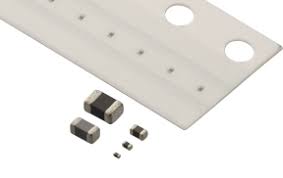 smd ntc thermistor