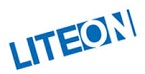 LiteOn components Distributor IBS Electronics
