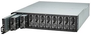 Liteon server power supplies