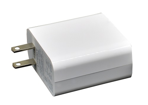 PA-1600-60