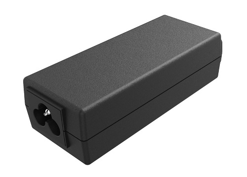 PA-1450-50LT