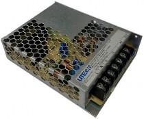 HA-1101-24NL