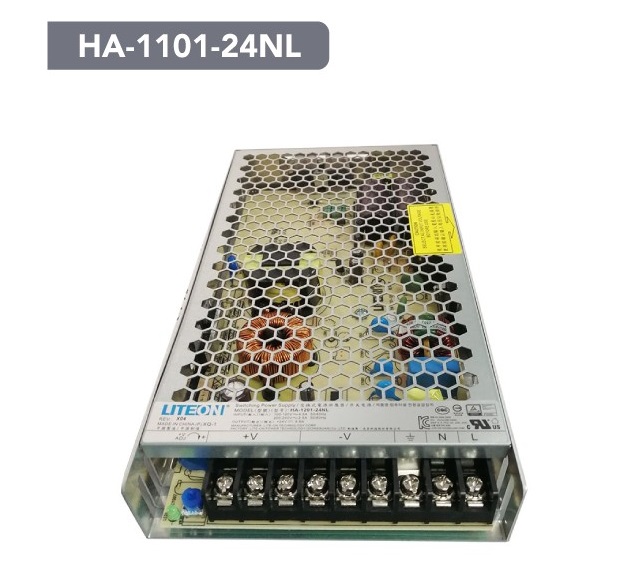 liteon Power-supply-100w-24v