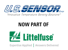 Littelfuse us-sensor.jpg