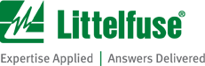 littlefuse 