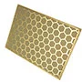Image of Bergquist's TCF 4000 PXF Bridgelux Qualified Thermal Pads