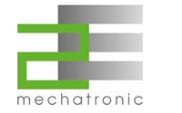 2E Mechatronic
