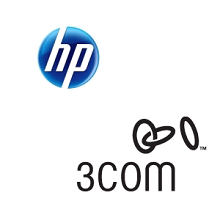 3Com