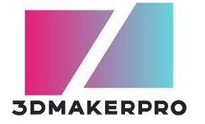 3DMakerpro