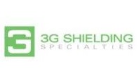 3G Shielding Specialties