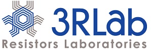 3RLab