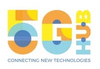 5G Hub