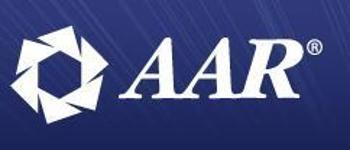 AAR Precision